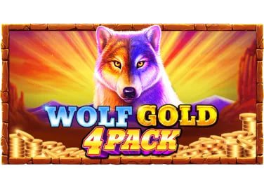 h55555 No-Limit Hold'em Tables