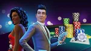 h55555 Poker Khel Sakte Hain Brahe Tables Par