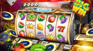 h55555 Aapka account aur games